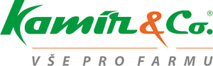 Kamir logo